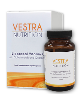 vestra-nutrition-box-tub