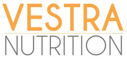 Vestra Nutrition