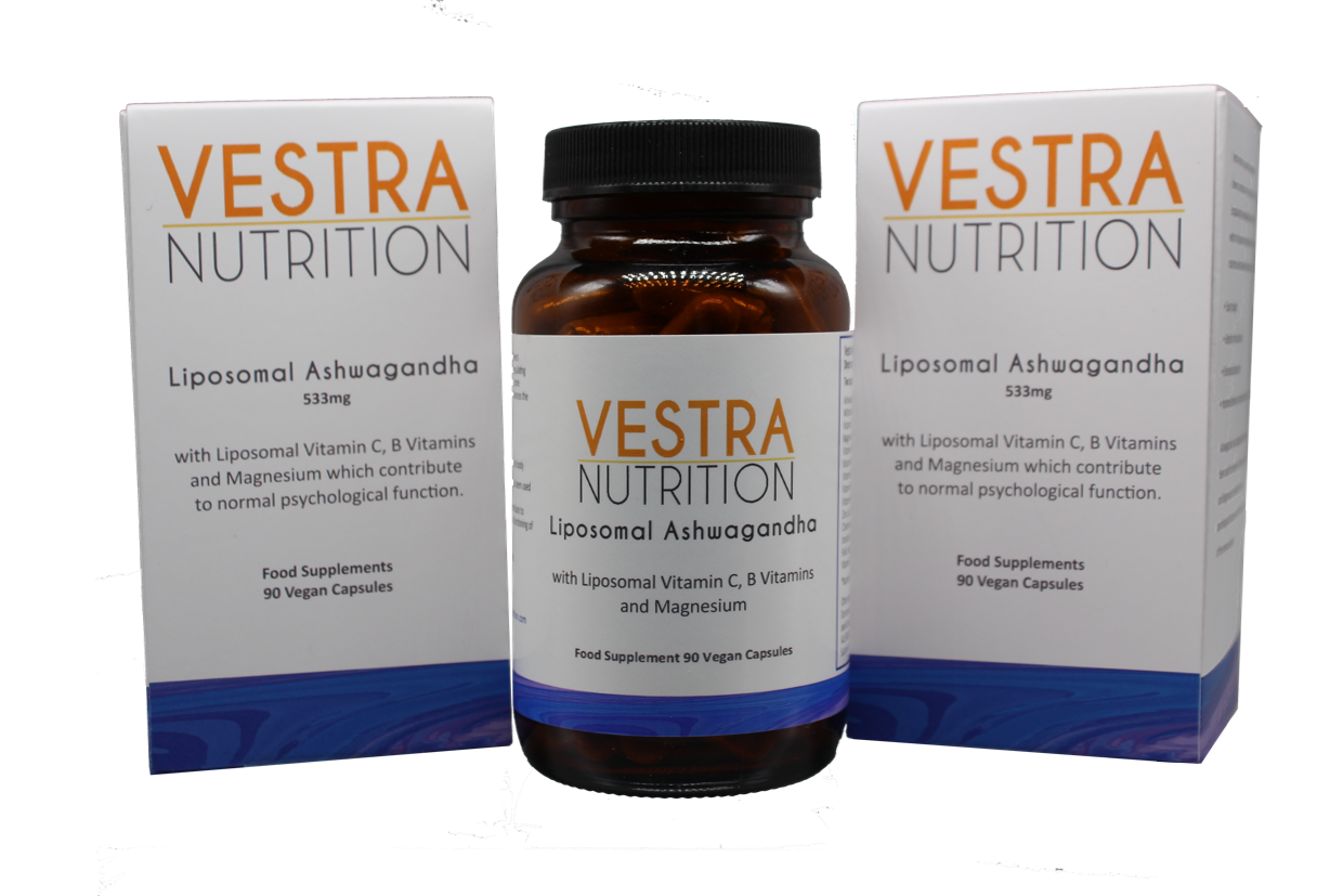 Liposomal-Ashwagandha-multi-trans